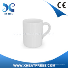 10oz AAA Grade Ceramic Blank Coated Mug M07